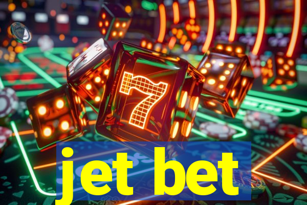 jet bet